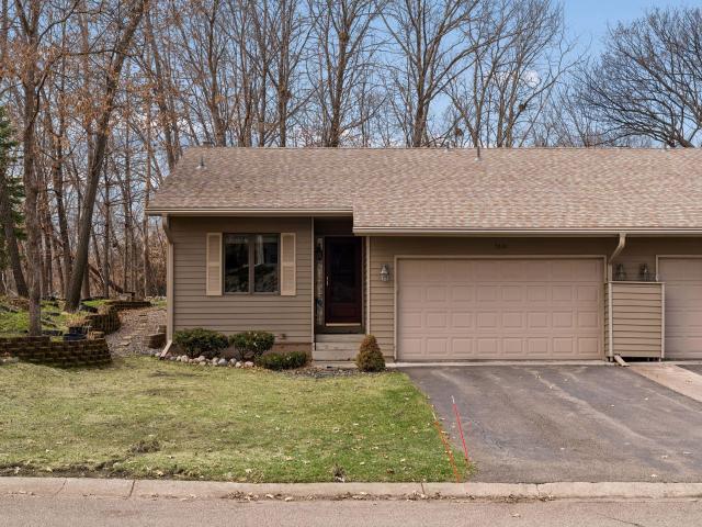 5301 Yorktown Lane N Minneapolis MN 55442 - MLS# 7033991