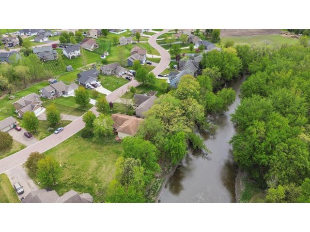 1021 Prairie Ridge Lane Lester Prairie MN 55354 - MLS# 7034009