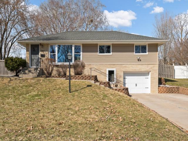 4757 Oregon Avenue N Minneapolis MN 55428 - MLS# 7034034