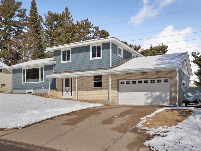 14630 57th Street N Stillwater MN 55082 - MLS# 7034049