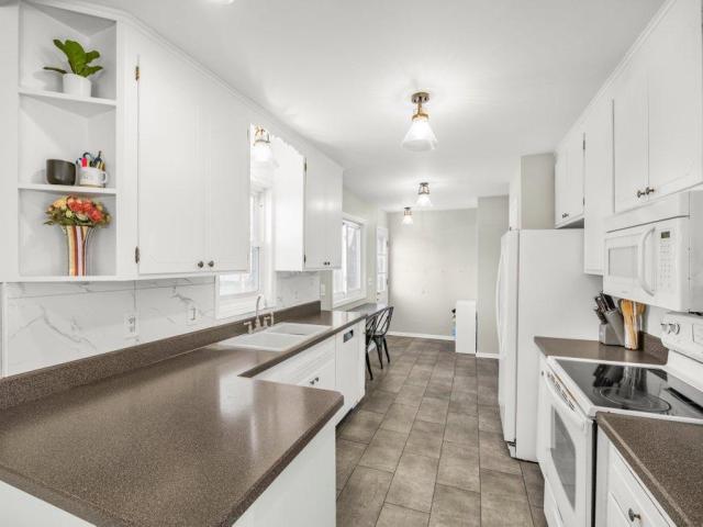 6329 Halifax Avenue S Minneapolis MN 55424 - MLS# 7034062