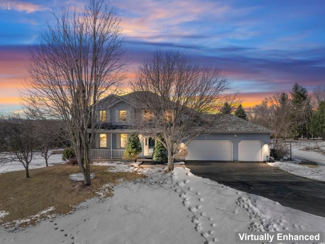 3737 Arlington Lane SE Rochester MN 55904 - MLS# 7034141