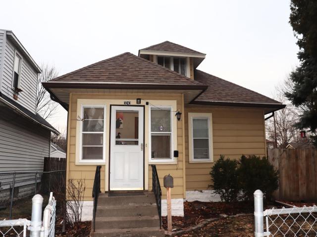 3243 Humboldt Avenue N Minneapolis MN 55412 - MLS# 7034146