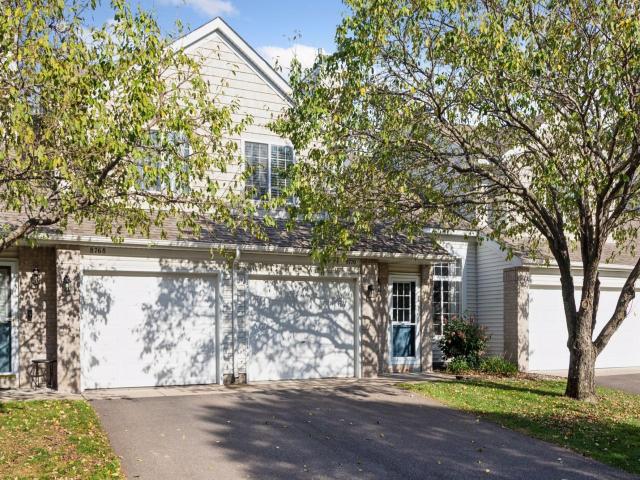 8770 Benson Way Inver Grove Heights MN 55076 - MLS# 7034168