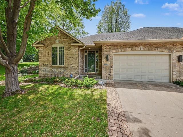 12999 Garvin Brook Lane Saint Paul MN 55124 - MLS# 7034169