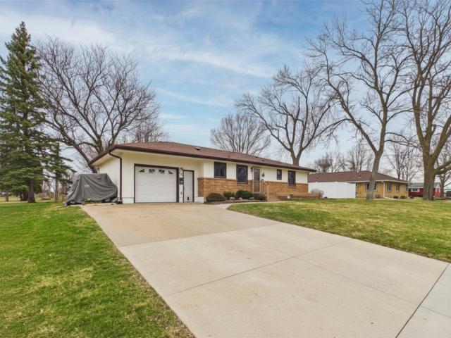 207 Inner Drive Montgomery MN 56069 - MLS# 7034185