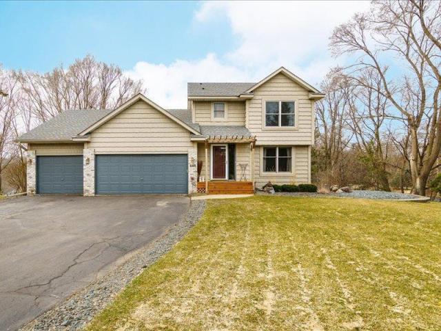 648 Welland Court Saint Paul MN 55123 - MLS# 7034197