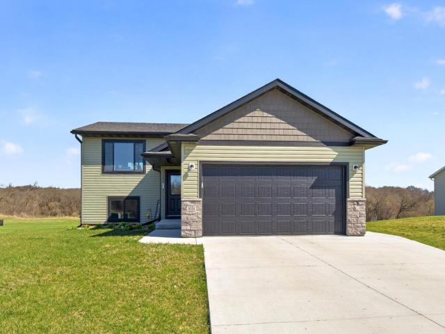 1051 3rd Street Wanamingo MN 55065 - MLS# 7034202