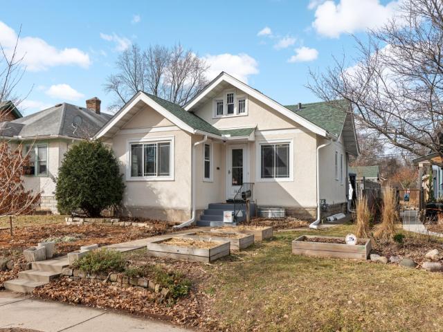 3832 42nd Avenue S Minneapolis MN 55406 - MLS# 7034224