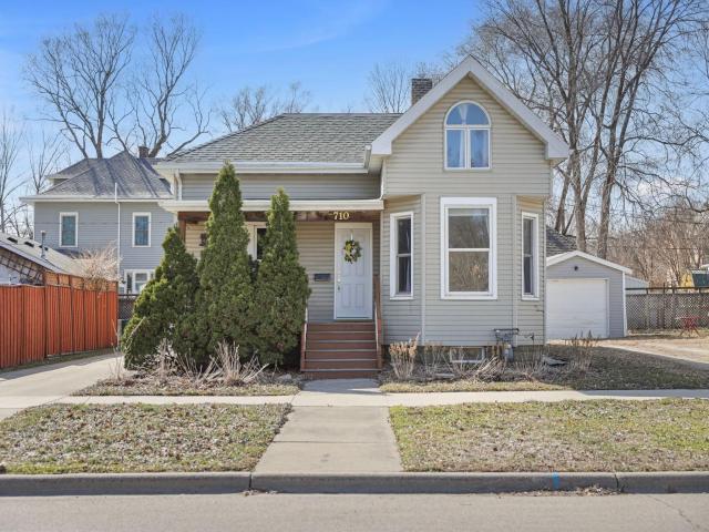 710 1st Avenue NW Faribault MN 55021 - MLS# 7034306