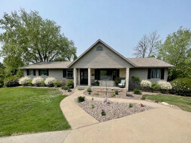 32337 Juniper Road Chatfield MN 55923 - MLS# 7034374