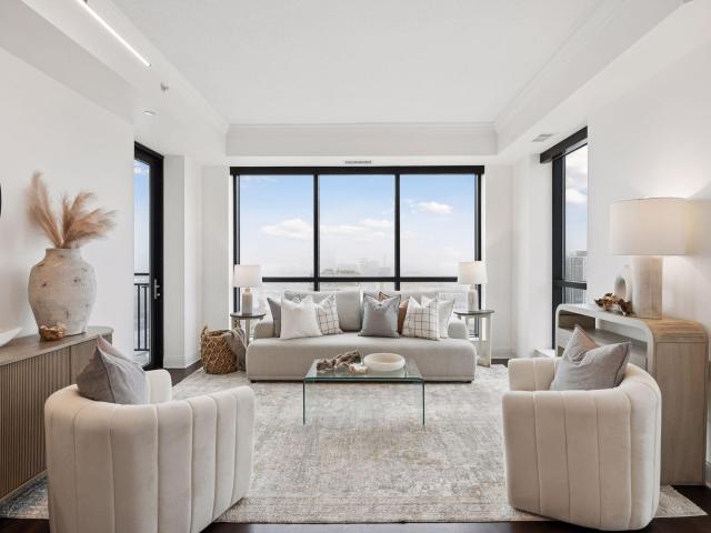 100 3rd Avenue S Unit 1908 Minneapolis MN 55401 - MLS# 7034383