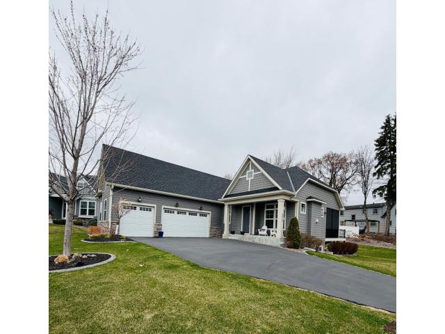 4655 Zircon Lane N Plymouth MN 55446 - MLS# 7034388