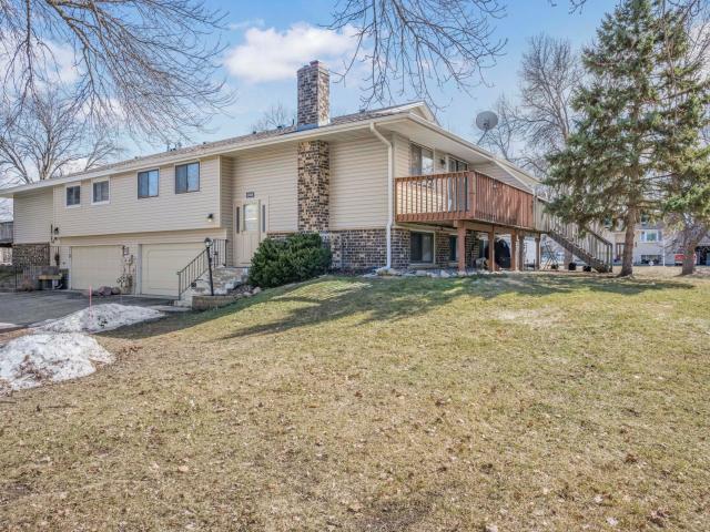 6905 Ives Lane N Maple Grove MN 55369 - MLS# 7034406