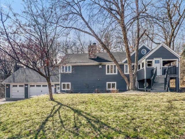 2300 Ford Road Hopkins MN 55305 - MLS# 7034413