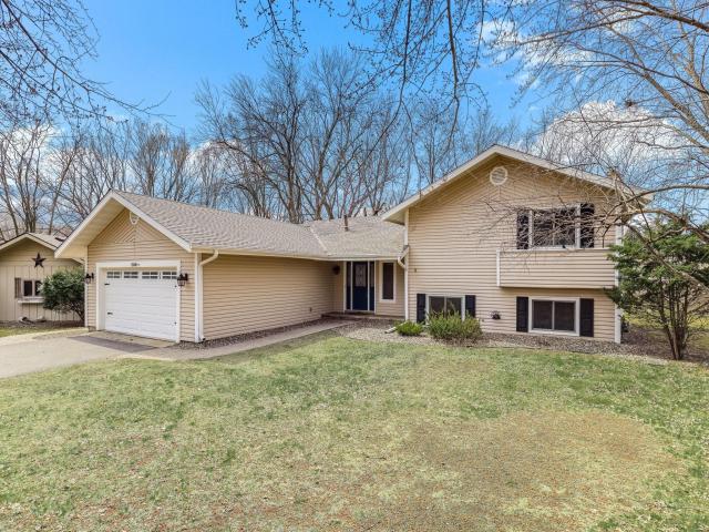 15008 1st Avenue S Burnsville MN 55306 - MLS# 7034422