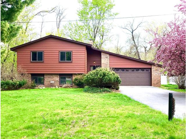 1010 94th Avenue NW Minneapolis MN 55433 - MLS# 7034428