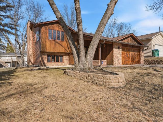 5728 W 26th Street Minneapolis MN 55416 - MLS# 7034435