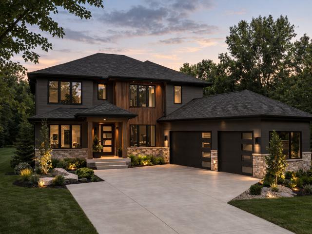 749 Ensconced Way Chaska MN 55318 - MLS# 7034440