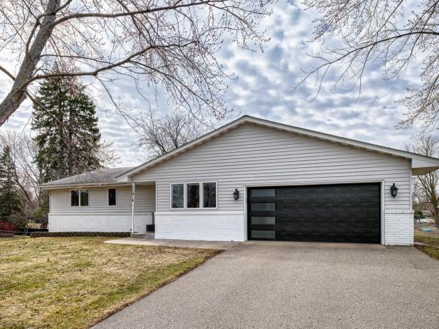 11014 Stanley Curve Minneapolis MN 55437 - MLS# 7034441