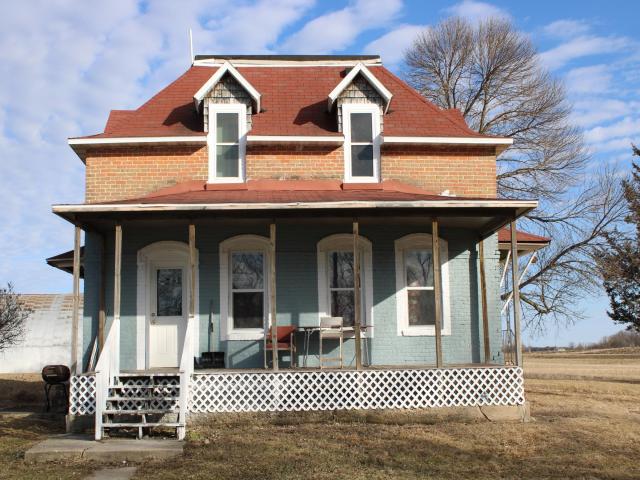 10142 225th Street Silver Lake MN 55381 - MLS# 7034464