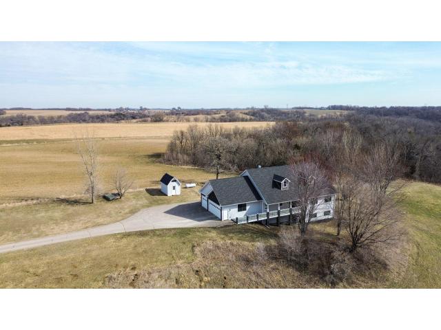 17531 County 41 Boulevard Red Wing MN 55066 - MLS# 7034498