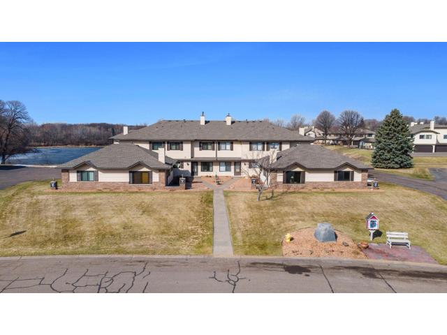 5445 Orleans Lane N Unit 1 Minneapolis MN 55442 - MLS# 7034518