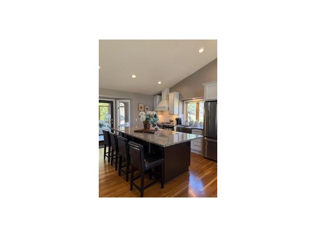 16710 Innsbrook Drive Lakeville MN 55044 - MLS# 7034522