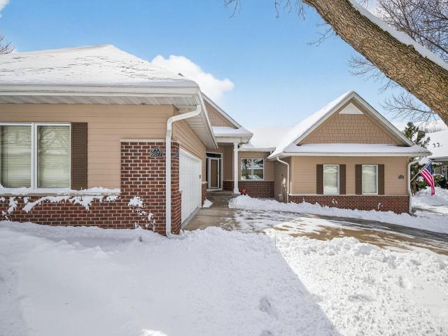 6077 Clarion Circle Minnetonka MN 55343 - MLS# 7034552