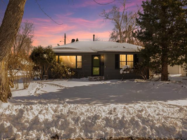 7301 1st Avenue S Richfield MN 55423 - MLS# 7034674