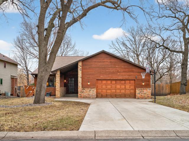 12250 Unity Street NW Coon Rapids MN 55448 - MLS# 7034756