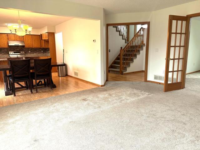 952 Moonlight Drive Saint Paul MN 55125 - MLS# 7034786