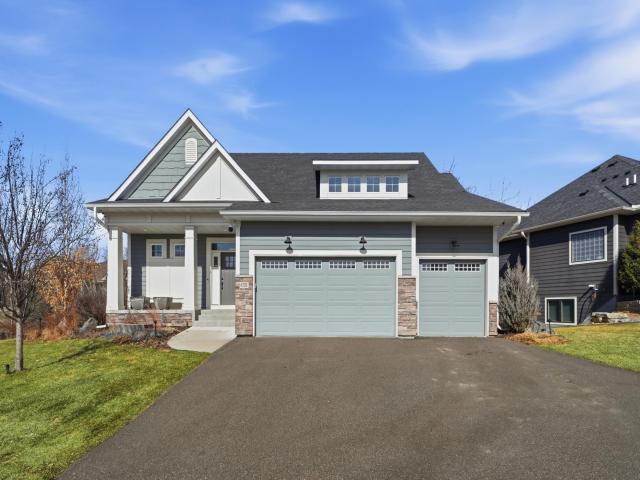 6735 Kimberly Lane N Maple Grove MN 55311 - MLS# 7034798