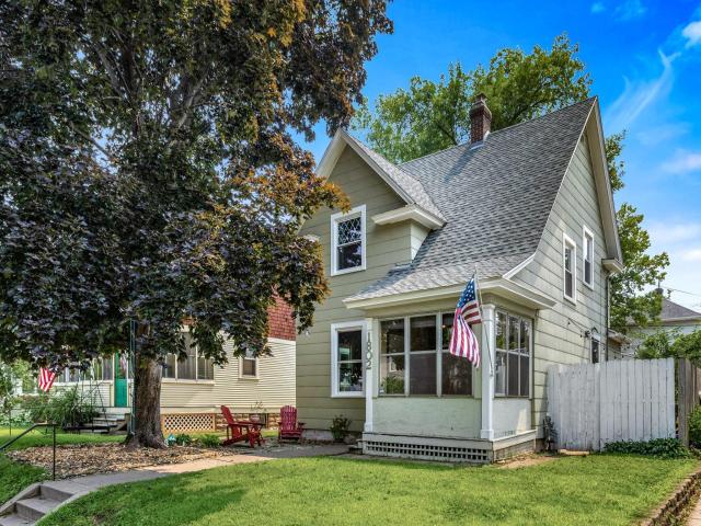 1802 Dayton Avenue Saint Paul MN 55104 - MLS# 7034800