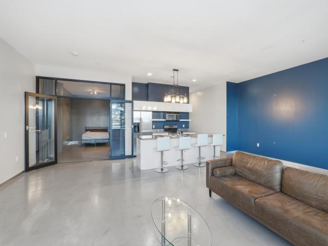 5601 Smetana Drive Unit 217 Hopkins MN 55343 - MLS# 7034803