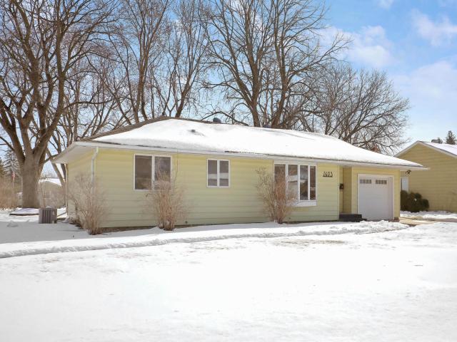 1603 Tyler Street Hastings MN 55033 - MLS# 7034814