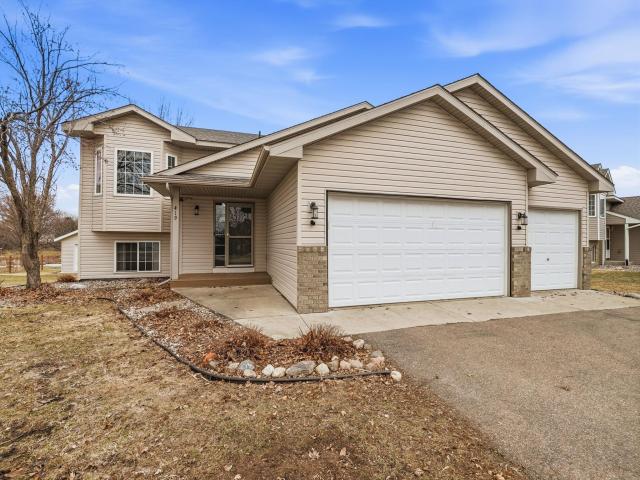 419 Lake Drive Winsted MN 55395 - MLS# 7034824