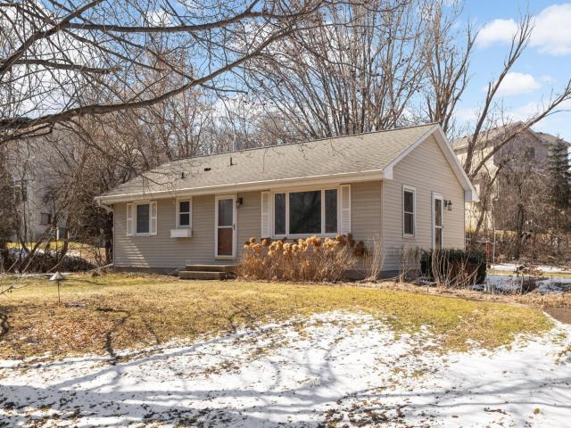 18775 Pilot Knob Road Farmington MN 55024 - MLS# 7034825