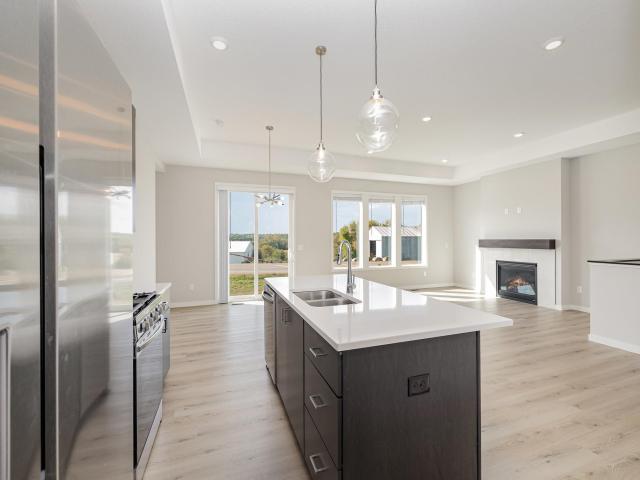 9035 62nd Street S Cottage Grove MN 55016 - MLS# 7034834