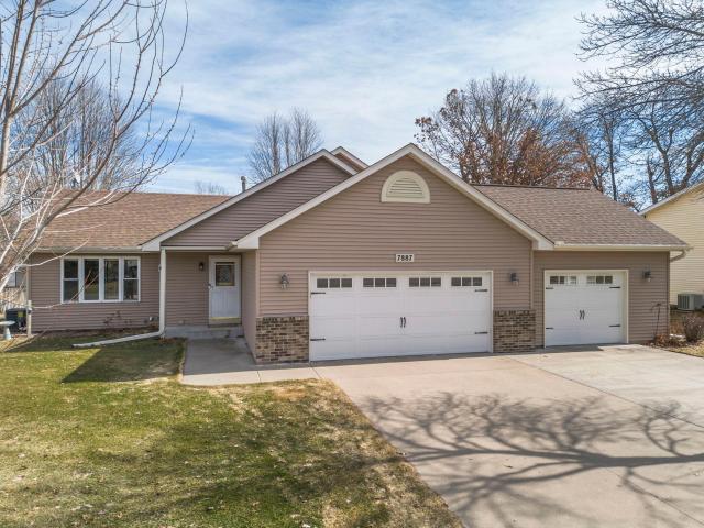 7887 Dempsey Way Inver Grove Heights MN 55076 - MLS# 7034849