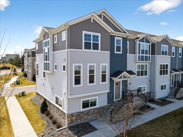 864 Roselyn Drive Victoria MN 55386 - MLS# 7034873