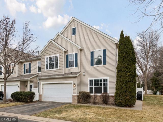 1777 Countryside Drive Shakopee MN 55379 - MLS# 7034883