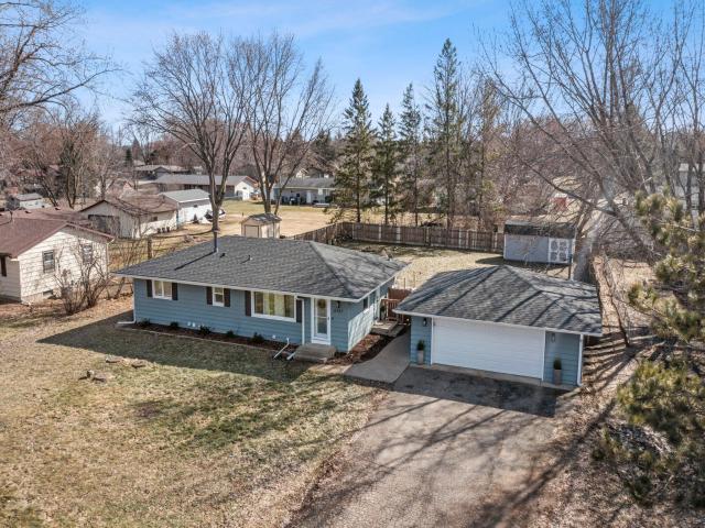 6767 Casey Parkway Prior Lake MN 55372 - MLS# 7034896