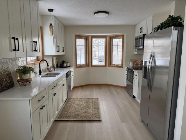 10593 Able Street NE Minneapolis MN 55434 - MLS# 7034907