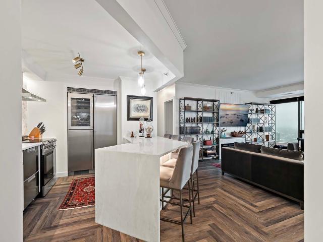 168 6th Street E Unit 4105 Saint Paul MN 55101 - MLS# 7034909