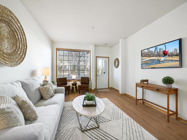 1996 Siefert Street Chaska MN 55318 - MLS# 7034927