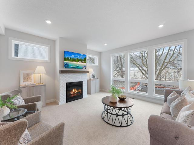 7682 22nd Avenue E Shakopee MN 55379 - MLS# 7034956