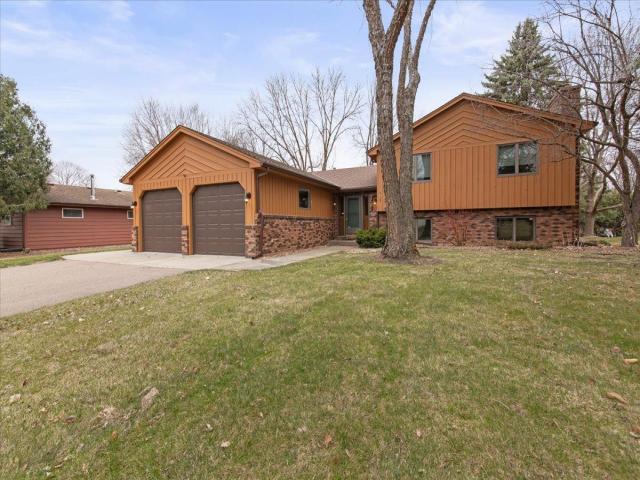 401 Green Avenue SE Watertown MN 55388 - MLS# 7034965
