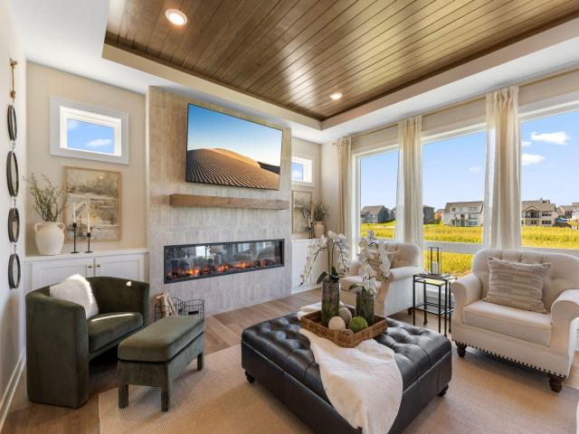 19533 Hamburg Avenue Lakeville MN 55044 - MLS# 7034969