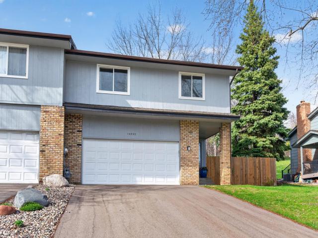 14530 40th Place N Minneapolis MN 55446 - MLS# 7034971